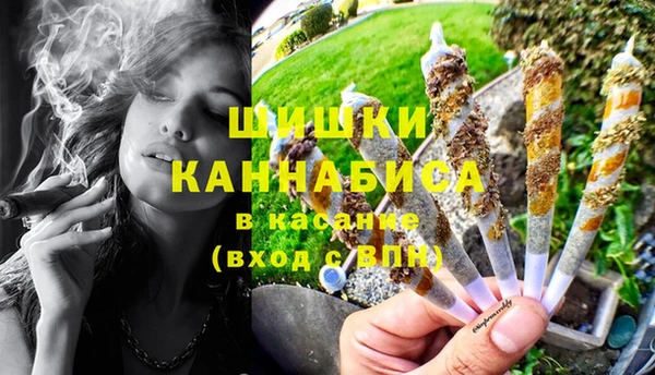 mdpv Алзамай