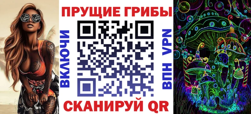 Галлюциногенные грибы Psilocybe  Брюховецкая 